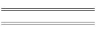 Cognex