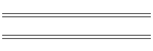 Datalogic