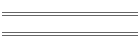 Dymmy