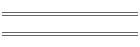 Segreteria