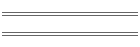 WebMaster