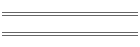 Fortunato Raffaele