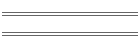 Immagini